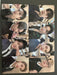 Stray Kids - Maxident Glitter Photocard Nolae Kpop