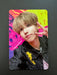 Stray Kids - Maxident Photocard (Lotte) Nolae Kpop