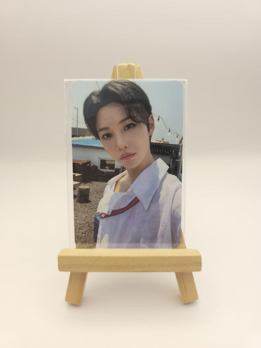 STRAY KIDS - Stay in Jeju POB Photocard Nolae Kpop