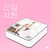 SUPER ROOKIE O.S.T. (KIT ALBUM) Nolae Kpop