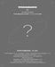 TREASURE - THE SECOND STEP CHAPTER ONE (1ST Mini Album Photobook Ver.) Nolae Kpop