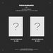 TREASURE - THE SECOND STEP CHAPTER ONE (1ST Mini Album Photobook Ver.) Nolae Kpop