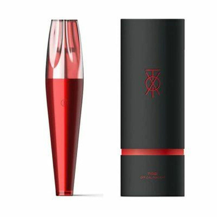 TVXQ! OFFICIAL Light Stick