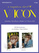 V (BTS) - DICON ISSUE N°16 (V : VICON) Nolae Kpop