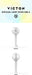 VICTON - OFFICIAL LIGHT STICK VER.2 Nolae Kpop