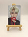 ZEROBASEONE (ZB1) - YOUTH IN THE SHADE - WITHMUU Photocards POB Nolae Kpop