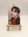 ZEROBASEONE (ZB1) - YOUTH IN THE SHADE - WITHMUU Photocards POB Nolae Kpop