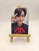 ZEROBASEONE (ZB1) - YOUTH IN THE SHADE - WITHMUU Photocards POB Nolae Kpop